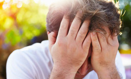 ارزیابی بیمار مبتلا به سرگیجه